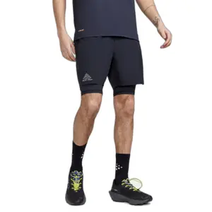 Short Craft Pro Trail 2IN2 image-0