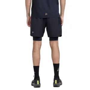 Short Craft Pro Trail 2IN2 image-3