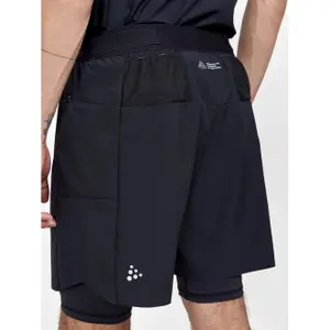 Short Craft Pro Trail 2IN2 image-4