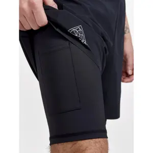 Short Craft Pro Trail 2IN2 image-5