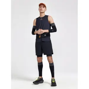 Short Craft Pro Trail 2IN2 image-1
