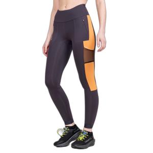 Legging woman Craft Pro Trail image-2