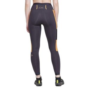 Legging woman Craft Pro Trail image-1