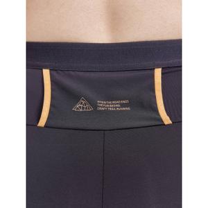Legging woman Craft Pro Trail image-5