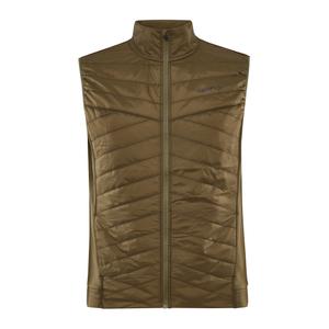 product/c/r/craft_co1912452-636000_fir_1.jpg