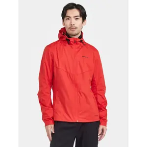 Regenjacke Craft ADV Essence Hydro image-1