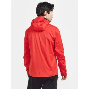 Regenjacke Craft ADV Essence Hydro image-2