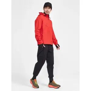 Regenjacke Craft ADV Essence Hydro image-3