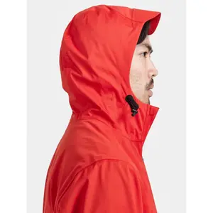 Regenjacke Craft ADV Essence Hydro image-4