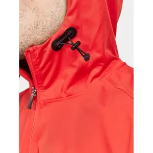 Regenjacke Craft ADV Essence Hydro image-5