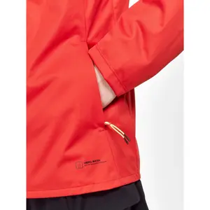 Regenjacke Craft ADV Essence Hydro image-6