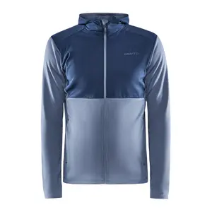 Chaqueta con capucha Craft ADV Essence image-0