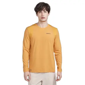 Maillot manches longues Craft ADV Hit image-0