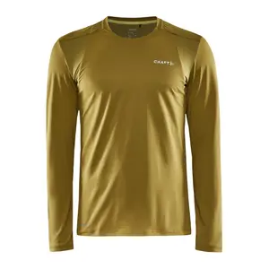 Long Sleeve Jersey Craft ADV Hit image-0