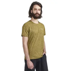 T-shirt Craft ADV Hit SS Structure image-1