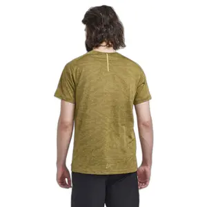 T-shirt Craft ADV Hit SS Structure image-3