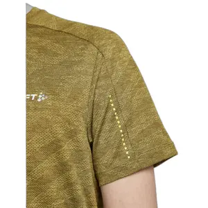 T-shirt Craft ADV Hit SS Structure image-4