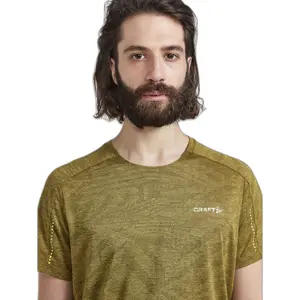 T-shirt Craft ADV Hit SS Structure image-5