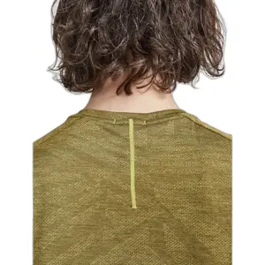 T-shirt Craft ADV Hit SS Structure image-6