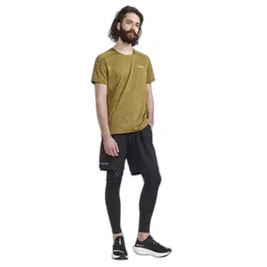 T-shirt Craft ADV Hit SS Structure image-2