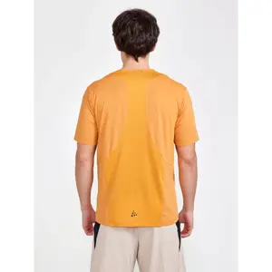 Maillot Craft ADV Hit image-2