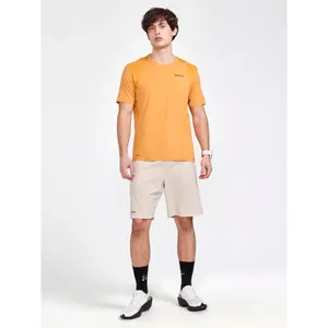 Maillot Craft ADV Hit image-1