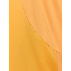 Maillot Craft ADV Hit image-5