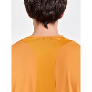 Maillot Craft ADV Hit image-3