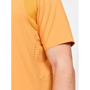 Maillot Craft ADV Hit image-4