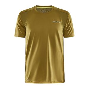 Jersey Craft ADV Hit image-0