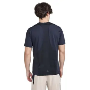 T-shirt Craft ADV Hit image-2