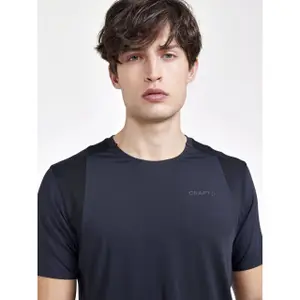 T-shirt Craft ADV Hit image-3