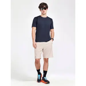 T-shirt Craft ADV Hit image-1