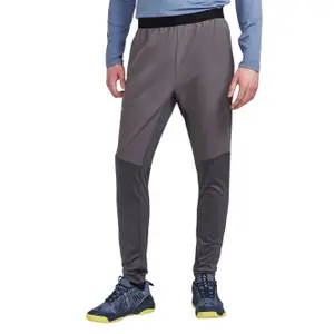 Jogging Trousers Craft Adv Hit