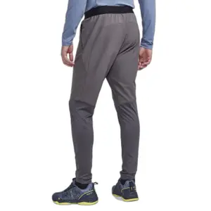 Jogging Trousers Craft Adv Hit image-2