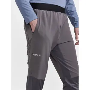 Jogging Trousers Craft Adv Hit image-3