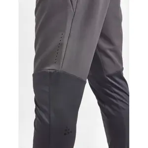 Jogging Trousers Craft Adv Hit image-4