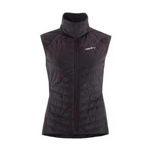 co1912466-499000-daunenweste-damen-craft-adv-essence-dk-plum