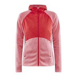 product/c/r/craft_co1912467-731419_arrosa-reddish_1.jpg