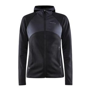 co1912467-999000-veste-de-survetement-a-capuche-femme-craft-adv-essence-5-black