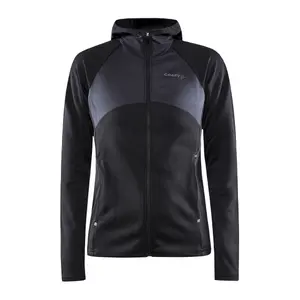 Veste de survêtement à capuche femme Craft ADV Essence 5 image-0