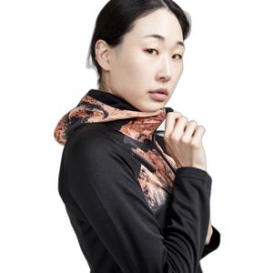 product/c/r/craft_co1912467-999007_black-multi_3.jpg