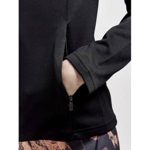product/c/r/craft_co1912467-999007_black-multi_4.jpg