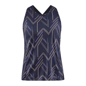 Women's tank top Craft ADV Hit image-0