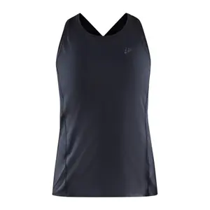 Women's tank top Craft ADV Hit image-0