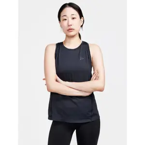Women's tank top Craft ADV Hit image-1
