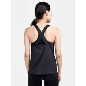 Women's tank top Craft ADV Hit image-2
