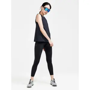 Women's tank top Craft ADV Hit image-3