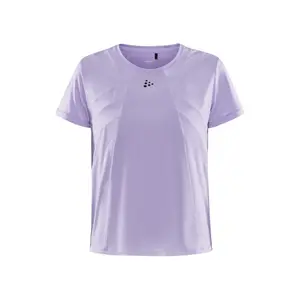 Women's swimsuit Craft ADV Hit image-0