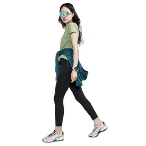 Legging woman Craft Adv Hit image-2